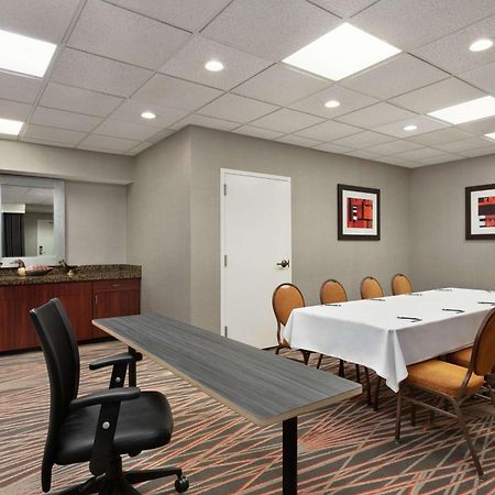 Homewood Suites By Hilton Dallas-Plano Exterior foto