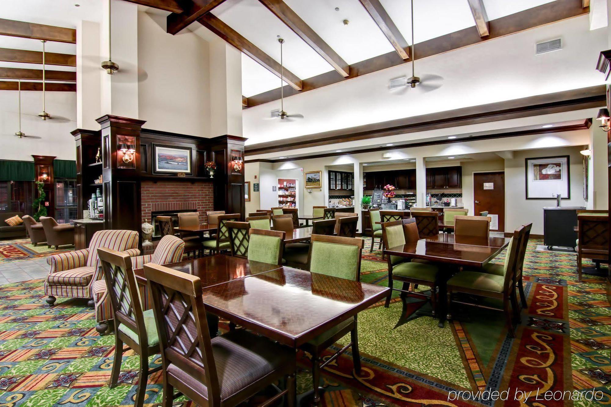 Homewood Suites By Hilton Dallas-Plano Exterior foto