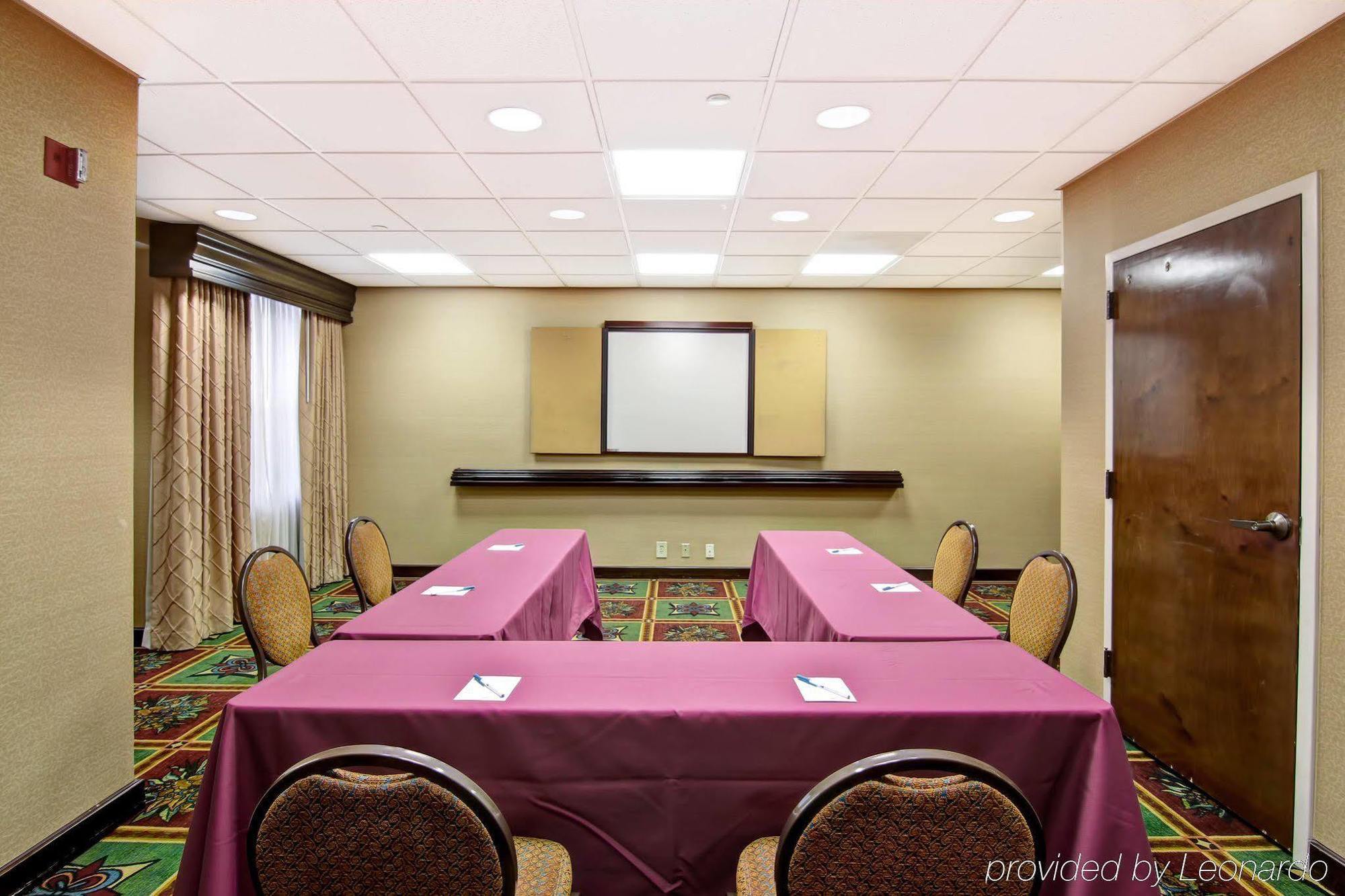 Homewood Suites By Hilton Dallas-Plano Exterior foto